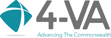 4VA Logo